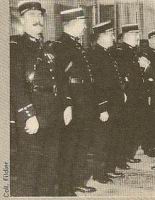 1960, Police, Agent.jpg